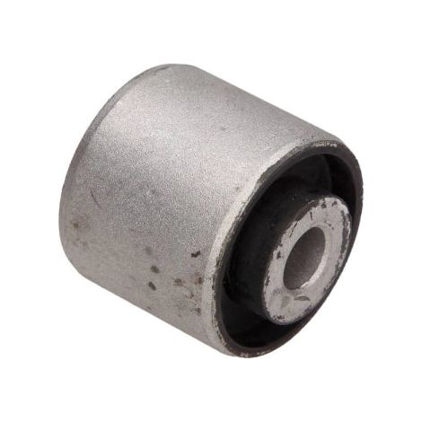 MAXGEAR 72-3009 Silent bloc de triangle AUDI 4E0407181B (1/2)