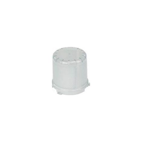Black & Decker Pré-Filter Cover-Vakuumreiniger für Krümel Fej520 SVJ520 DVJ215 DVJ320