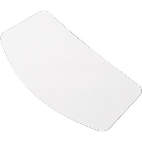Lot de 10 lentilles intérieures NOVA 3