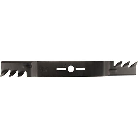 Cuch. cortac. dentada curvada UNIVERSAL FGP408027 (1/2)