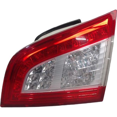 [PRODUIT D'OCCASION] Feu Arrieree Interieur Droit PEUGEOT 508 ♻️ Ref Oe. 6351lz - Garantie à vie (1/3)
