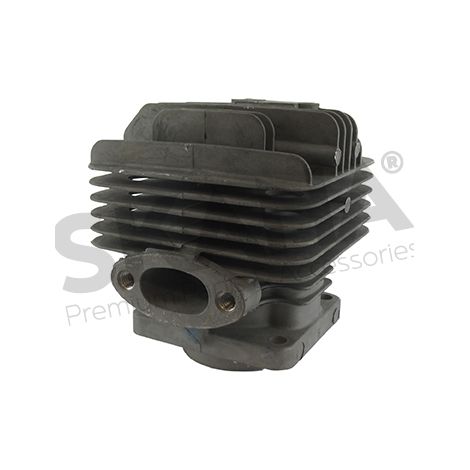 ORIGINAL STIGA Freischneidezylinder ABR 32 - B 32 - BC 535 B 118804030/0