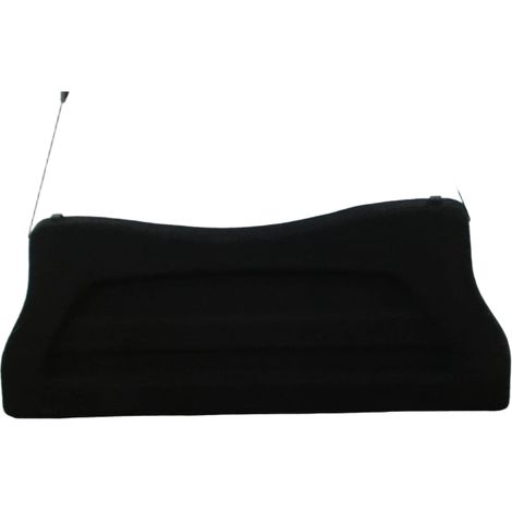 Tablette Plage Arrieree RENAULT Clio [PRODUIT D'OCCASION]♻️794209633r