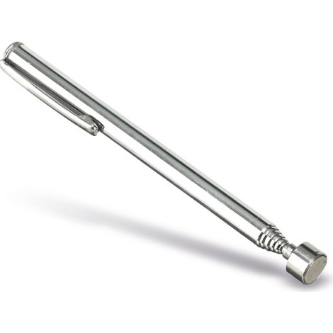 DAYTOOLS Outil de Récupération Télescopique PT-11