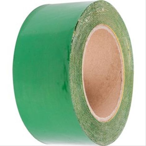 Tramifix vert 25m