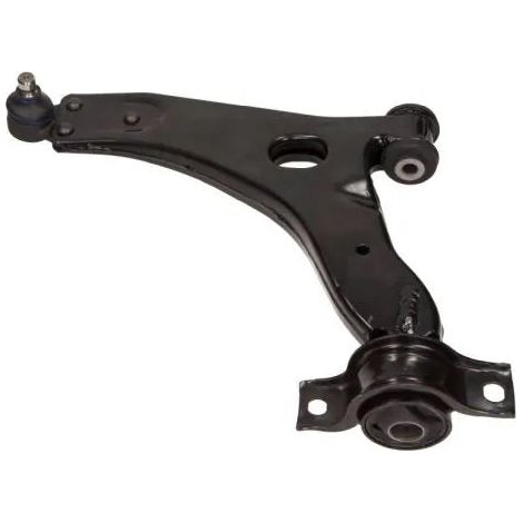 MAXGEAR 72-0889 Bras de suspension pour FORD FOCUS 1207974