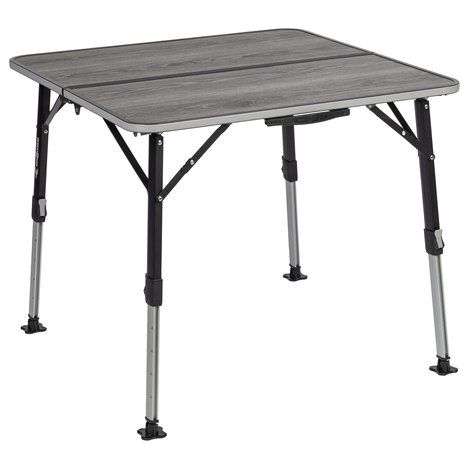 Brunner Tavolo Elùtop Compack 80x80
