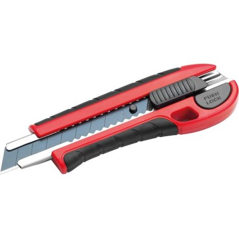 Cimco Universalmesser 120900