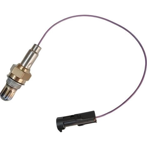 Sauerstoffsensoren kompatibel mit Chevrolet, Buick, Daewoo und Opel: 96335925, 93322207, 93232414 (1/5)