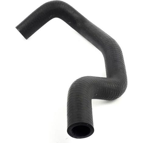 Tuyau d'arrosage MAN TGA, TGS, TGX  81963050285  18x18x400mm (1/5)