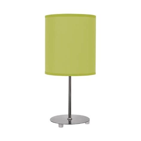 Sobremesa Nicole pistacho 36x16 (1/5)