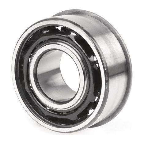 Rodamiento de bolas angular 3305 ANR int 25 mm ext 62 mm Ep. 25.4 mm SKF