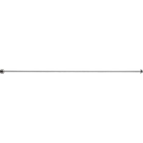 TUBE - MAKITA - 6959505801