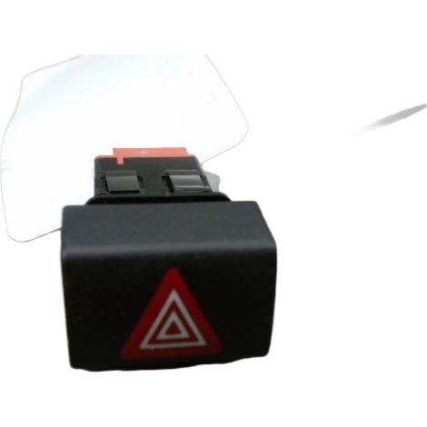 [PRODUIT D'OCCASION] Bouton De Warning CITROEN C4 Picasso ♻️ Ref Oe. 96781018zd - Garantie à vie (1/3)