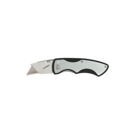 Hanger 110121 Cutter con bloccaggio robusto e pieghevole