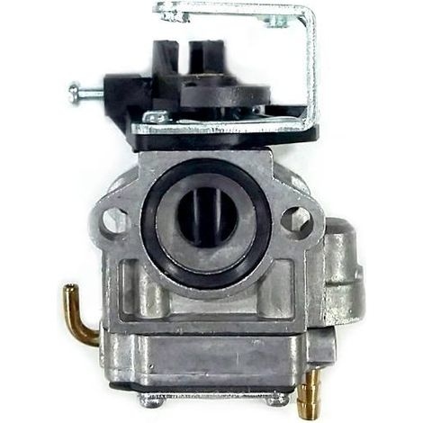 RICAMBIO YAMATO - MOTOGENERATORE (52813) CARBURATORE P.1