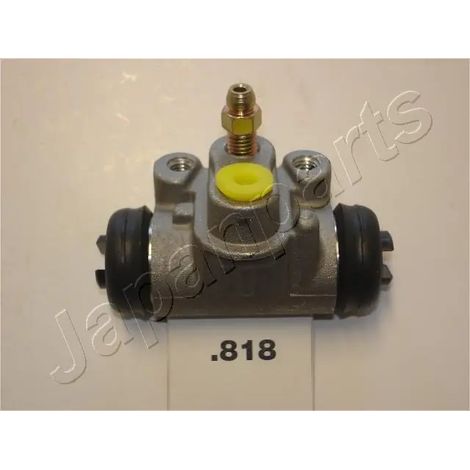 Cylindre de roue Japanparts CS-818 SUZUKI 53101-82030 53401-82030 54540-19B10