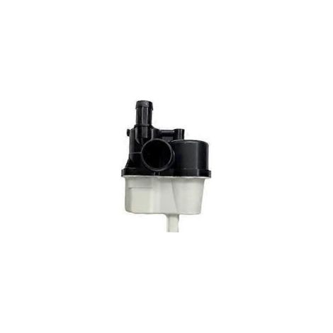 Hochwertige Kraftstoffdampf-Lecksuchpumpe für den GLS 550 Tank (Teilenummer 0015457516 A0015457516 0261222025) - Crezuo
