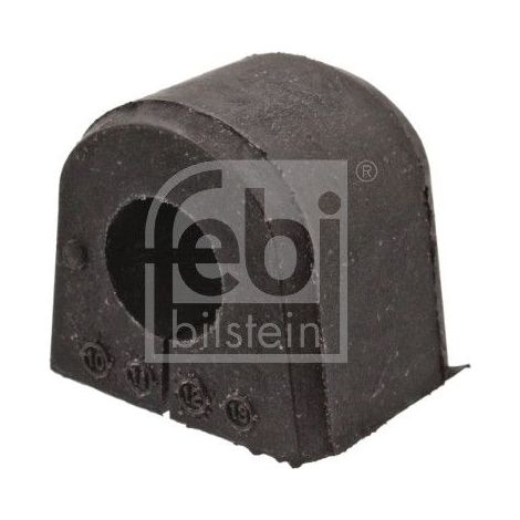 Suspension, stabilisateur FEBI BILSTEIN 42782 SUBARU 20401AA020