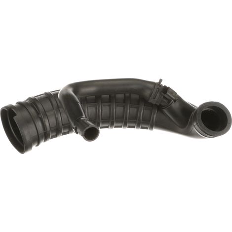Flexible, alimentation en air Gates ANTK1094 MINI 13717555784