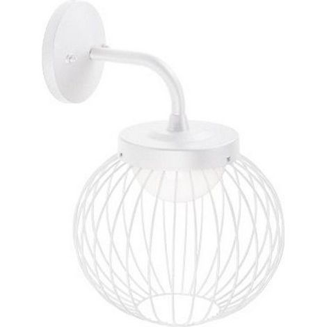 Sovil APPLIQUE 20W LED 4000K (1/5)