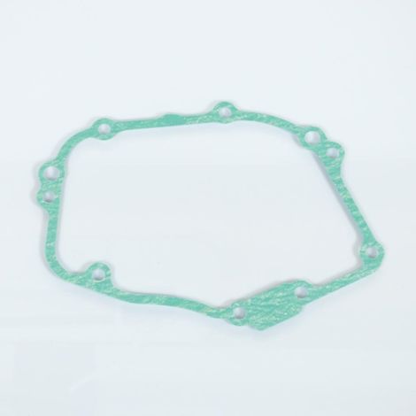 original motordichtung für motorrad honda 600 cbr f 1991 bis 1993