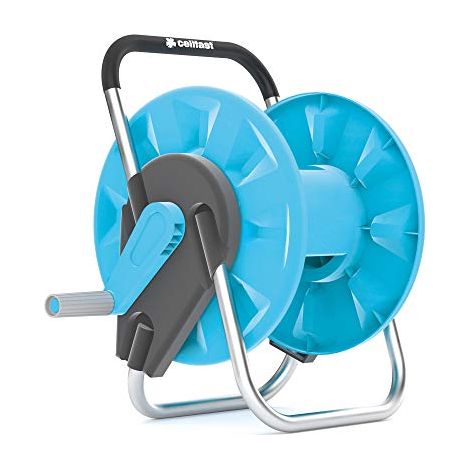 SUPPORTO PER TUBO ALUPLUS 45MB 1/2 - C 55-150 (1/4)