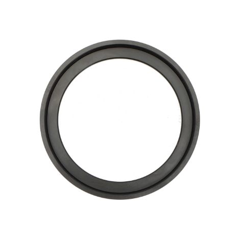 SKF Pendelrollenlager 22340 CCJA/W33VA405 Innen-Ø 200 mm Außen-Ø 420 mmBreite138 mm 1St./VE (1/2)