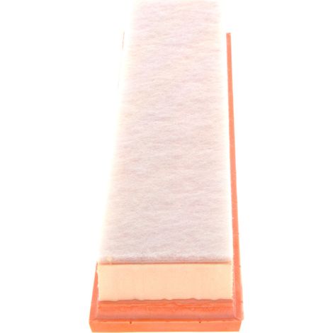 Filtro de aire 1457433337 Bosch (1/5)