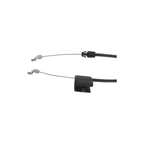 Câble de freint moteur AYP - HUSQVARNA 532440934 - 440934 - 532 44 09-34 - 5324409-34