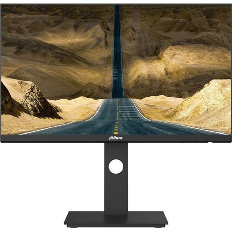 Dahua 23,8" LM24-P301A HDMI DP USB-C Monitor (1/5)