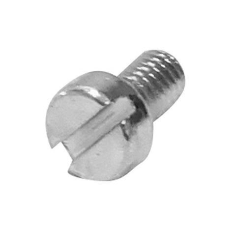 Vis de culasse m 3.5x6 pour tondeuses heiniger