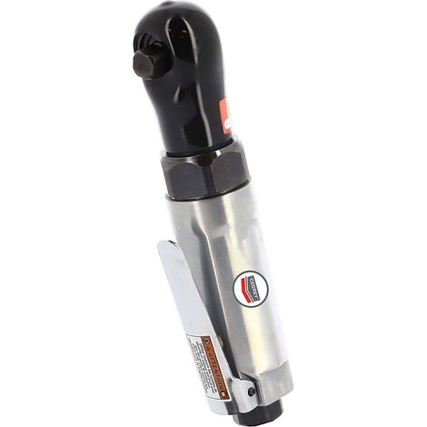 MINI CLE A CLIQUET 3/8'' SUPER PRO CEDREY (1/2)
