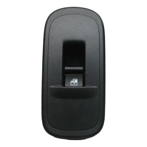 Commande Leve-glace Porte Avd FIAT 500 [PRODUIT D'OCCASION]♻️735724912 (1/3)