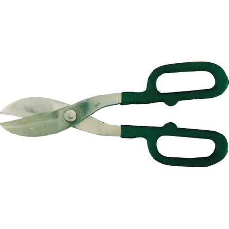 ciseaux pour la coupe de la tA le pro series poignA e antidA rapante mm 250 cisaille