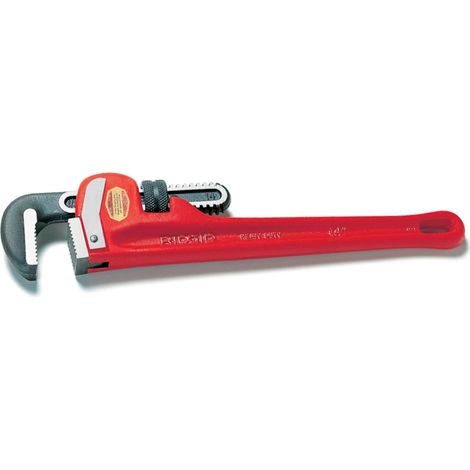 LLAVE SUECA 90º LONG. TOTAL 350 MM ANCHO SUJ. 50 MM PARA TUB