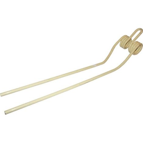 Molla interno UNIVERSALE 001554320KR