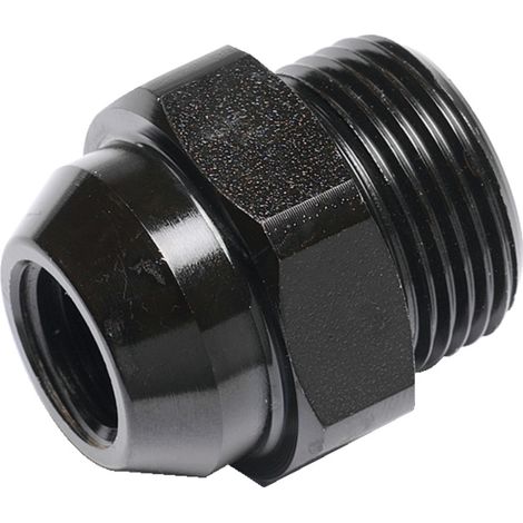 P-41866 Adattatore punta diamantata M18 / M30