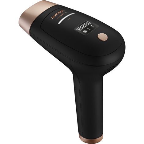 Depiladora IPL PERFECT SKIN PRO IL5020 CONCEPT (1/5)
