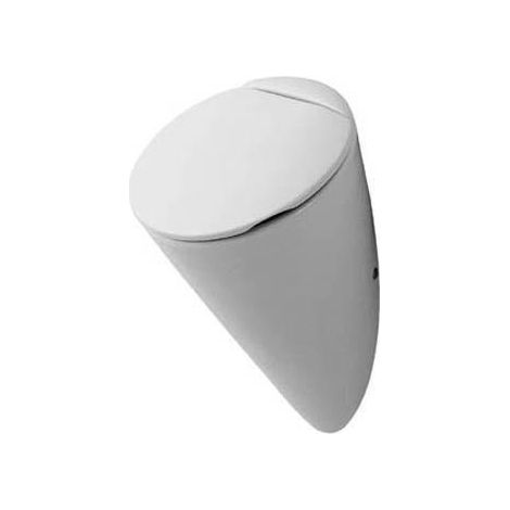 Urinoir STARCK 1 320x285mm f De avec mouche we