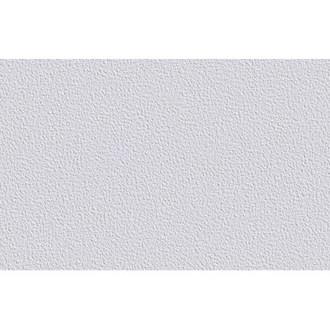 18,75 1000543 - Vliesfaser 738 - Decorama