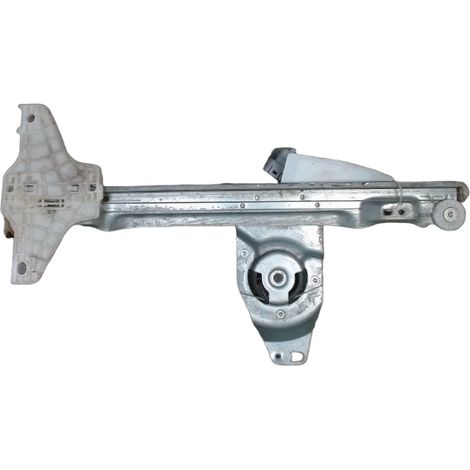 Mecanisme+moteur Leve-glace Arriere Gauche CITROEN C4 Picasso [PRODUIT D'OCCASION]♻️9223e0 (1/5)