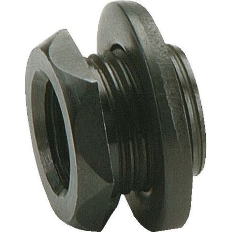7000L ADAPTADOR P/HUSILLOS