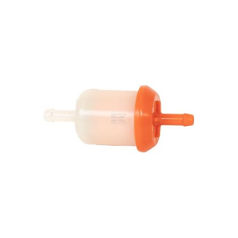 Filtro HUSQVARNA 598581801