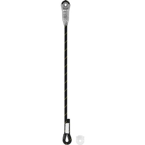 JANE I ELEMENTO DE AMARRE DE 150 cm EN353