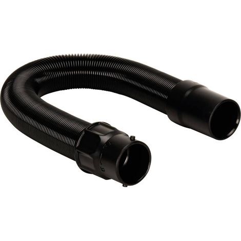 Makita 140G04-3 Tubo flessibile di aspirazione