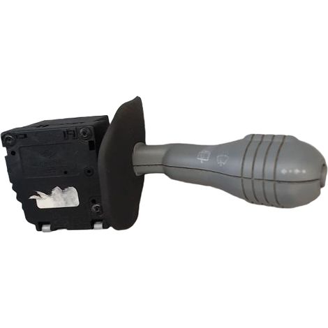 [PRODUIT D'OCCASION] Commande Essuie Glace RENAULT Twingo ♻️ Ref Oe. 7701054306 - Garantie à vie (1/3)