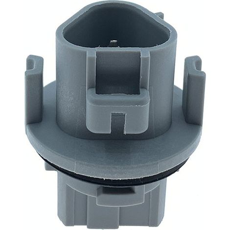 Reference 90075-60083/26243-9B91A/33302-SZT-A01 is suitable for Honda Acura TLX/Toyota lamp holders (single lamp holders).
