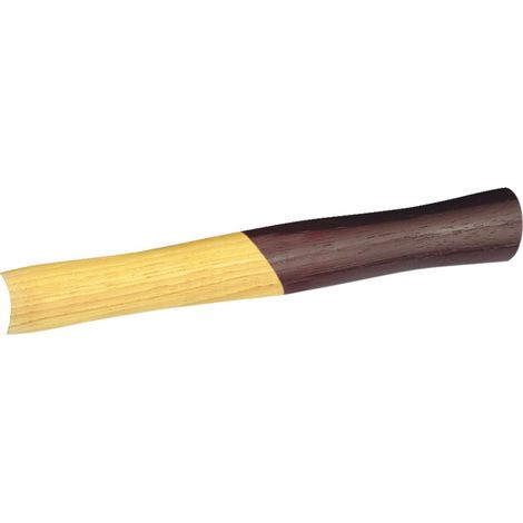 GEDORE E 248 H-80 Ersatzstiel Hickory 800 mm (1/3)