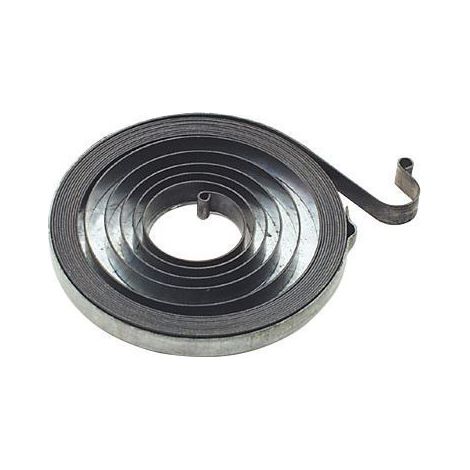 Molla avviatore decespugliatore motosega compatibile JONSERED 33-336
